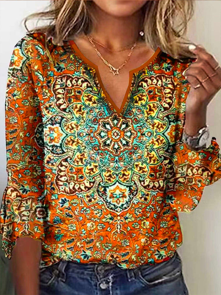 Plus Size T-shirts Manufacturers
