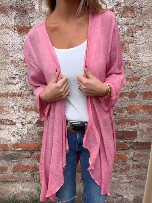 Outerwear Suppliers