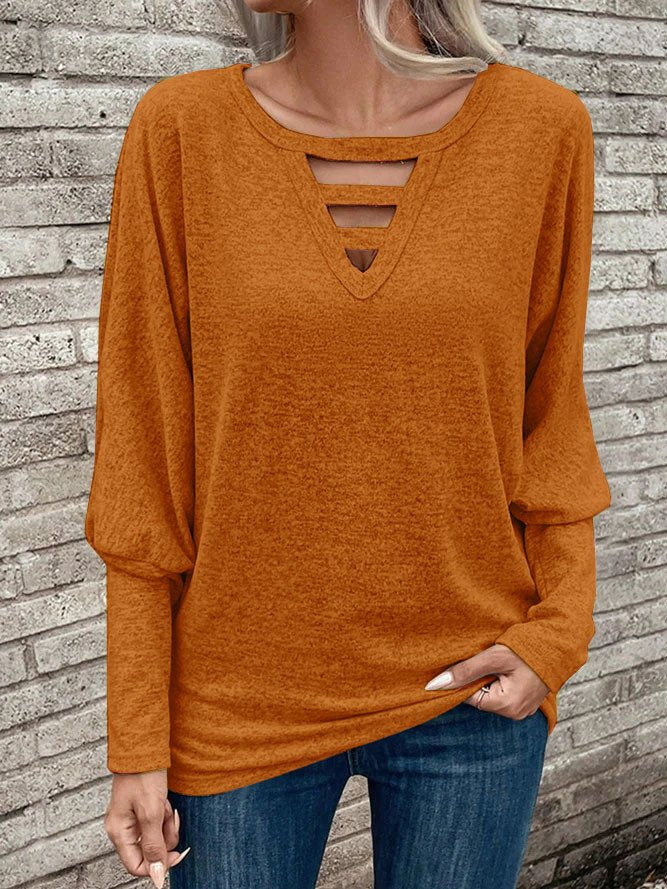 Blouses Manufacturers