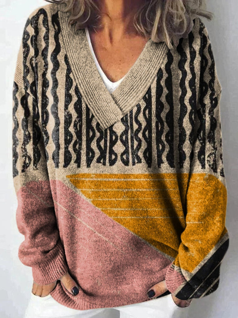 Sweaters Manufacturers