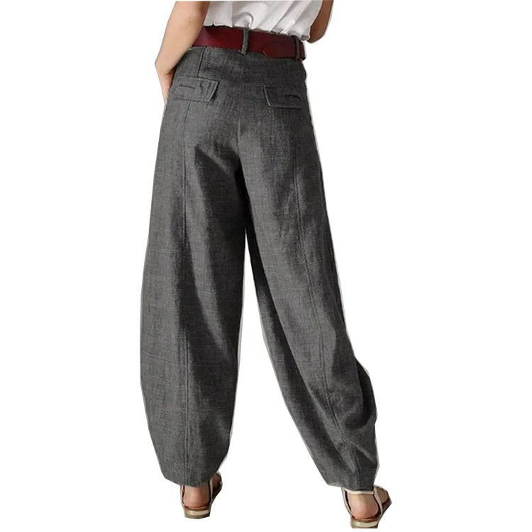 Pants Suppliers