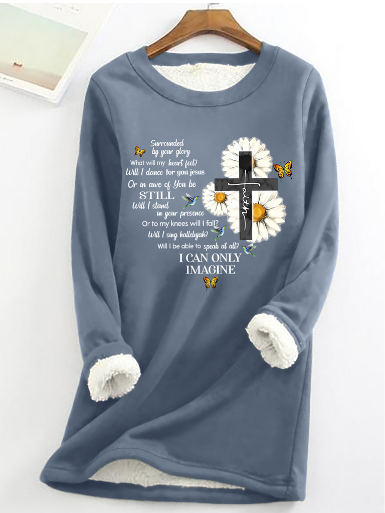 Hoodies & Sweatshirts Manufacturers