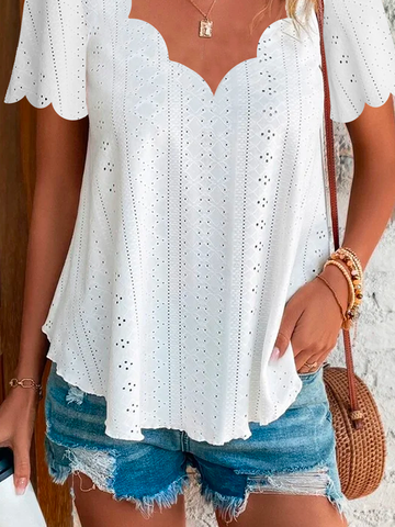 Plus Size Blouses Suppliers