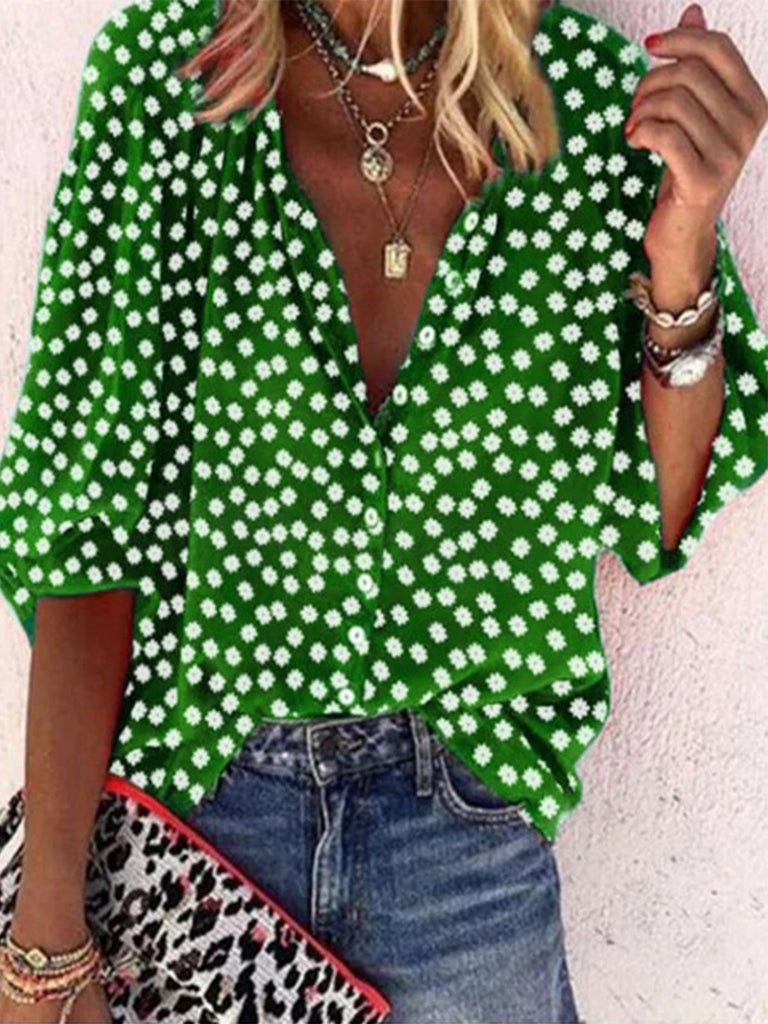 Plus Size Shirts Suppliers