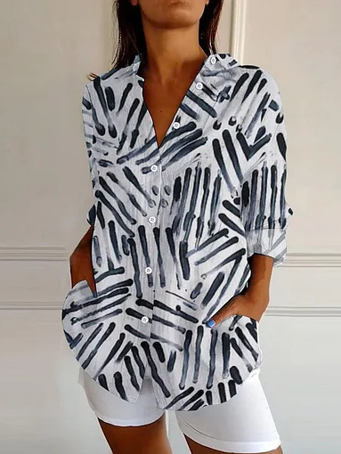 Shirts Manufacturers