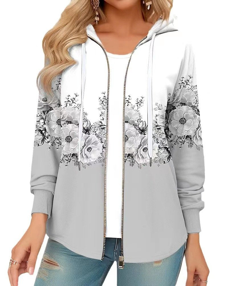 Jackets Suppliers