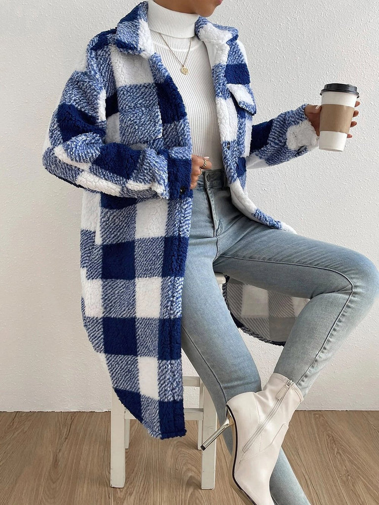 Outerwear Suppliers