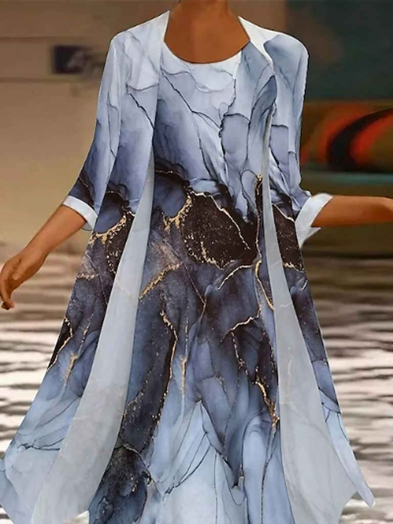 Dresses Suppliers