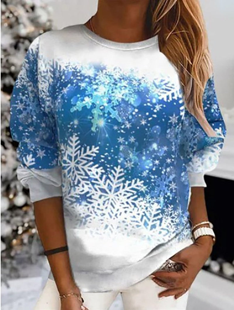 Hoodies & Sweatshirts Manufacturers