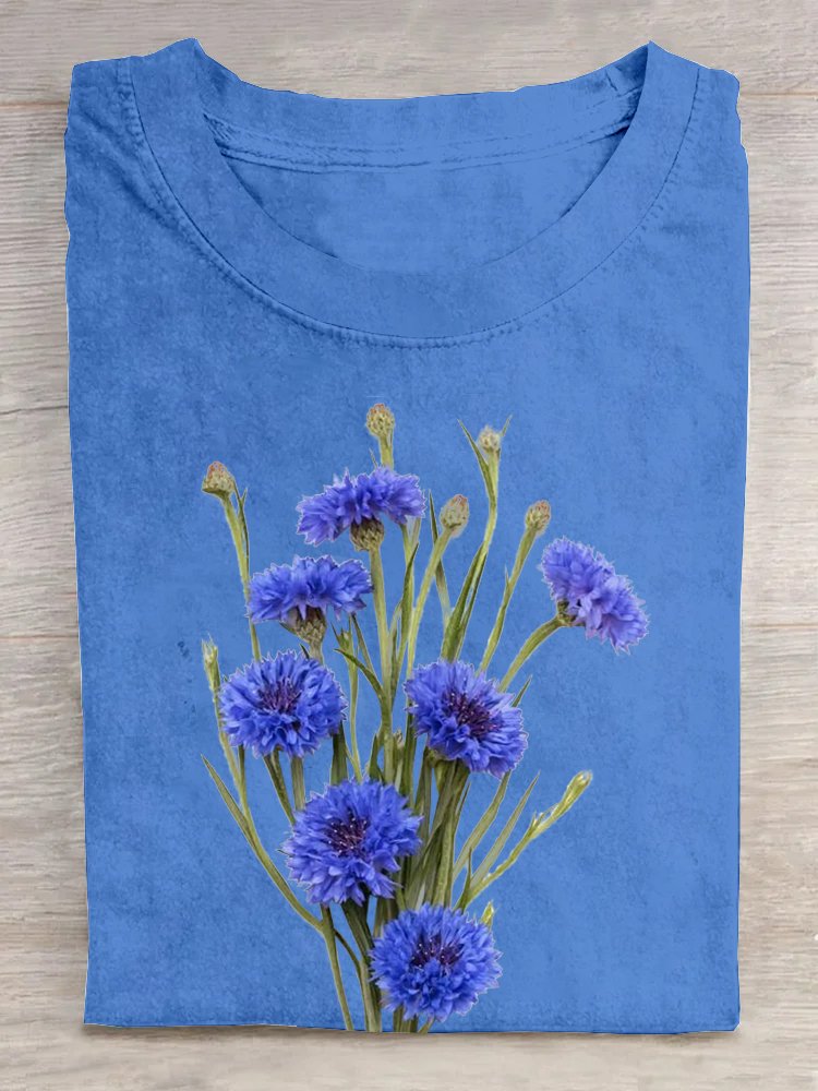 T-shirts Suppliers
