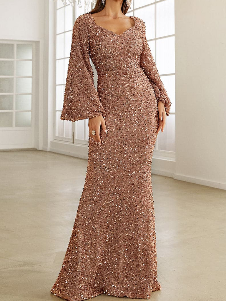 Maxi Dresses Suppliers