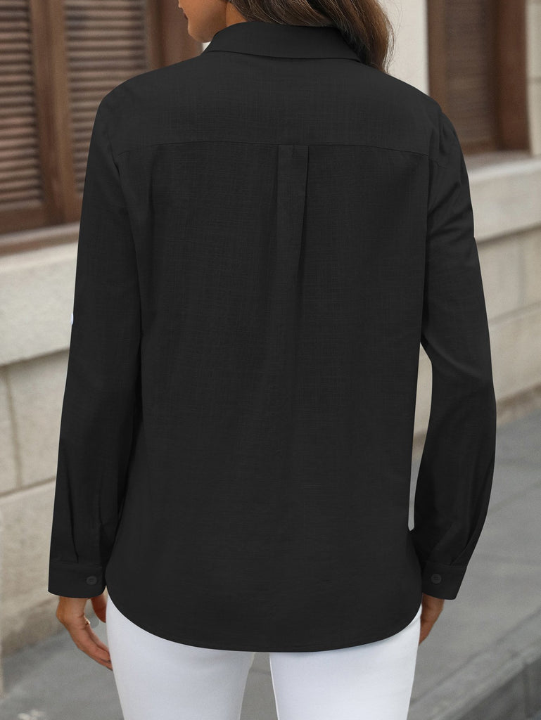 Ladies Tops Suppliers