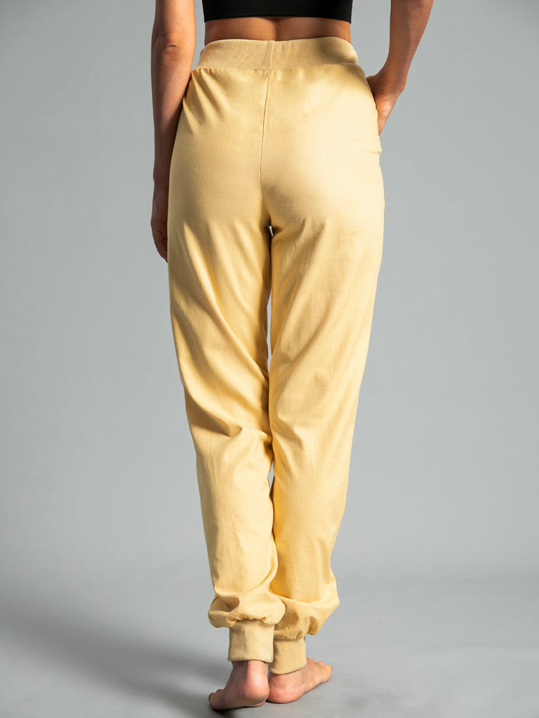 Pants Manufacturers
