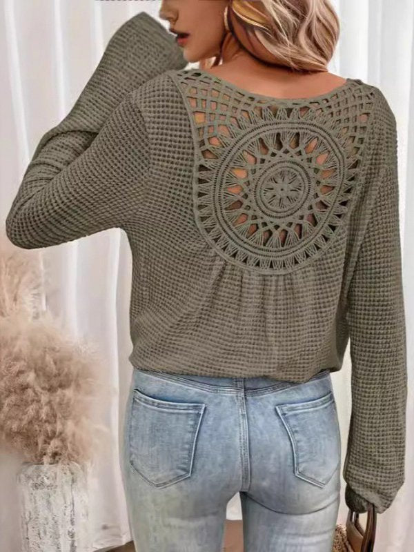 T-shirts Suppliers