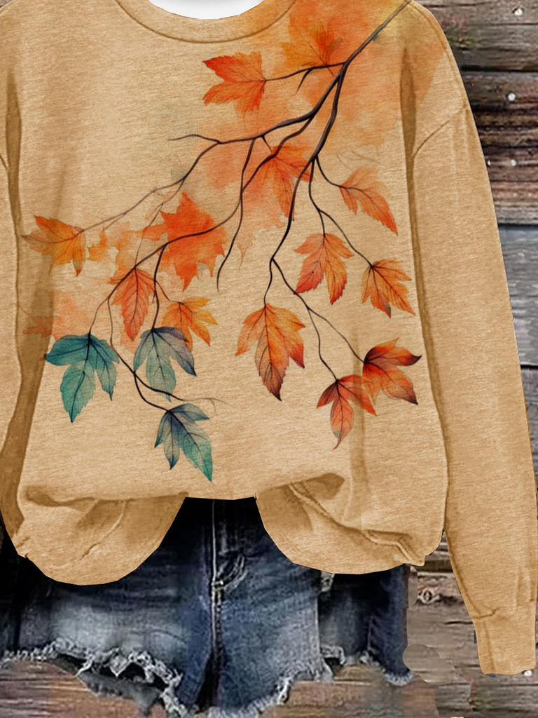 Plus Size Hoodies & Sweatshirts Suppliers