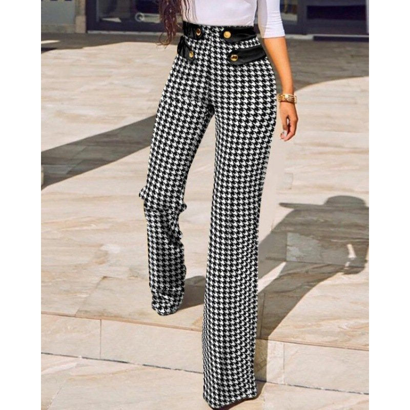Pants Suppliers