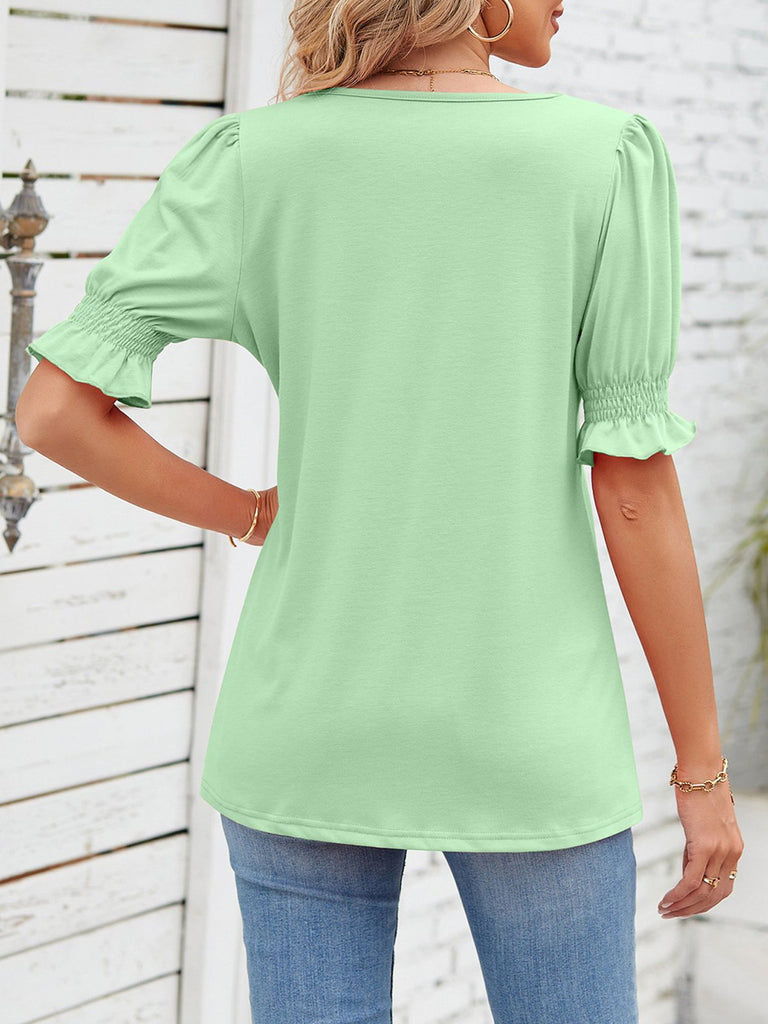 Best Female Boutique Wholesale Suppliers