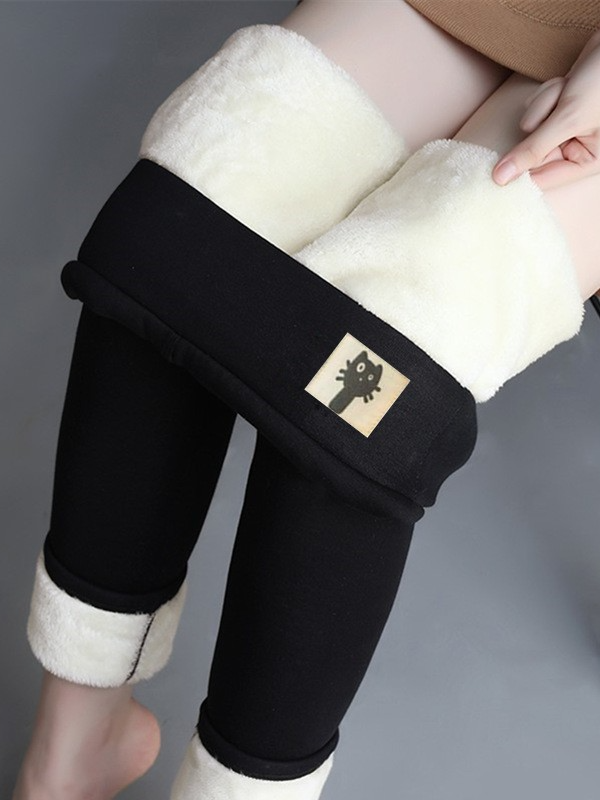 Wholesale Female Clothing Manufacturers