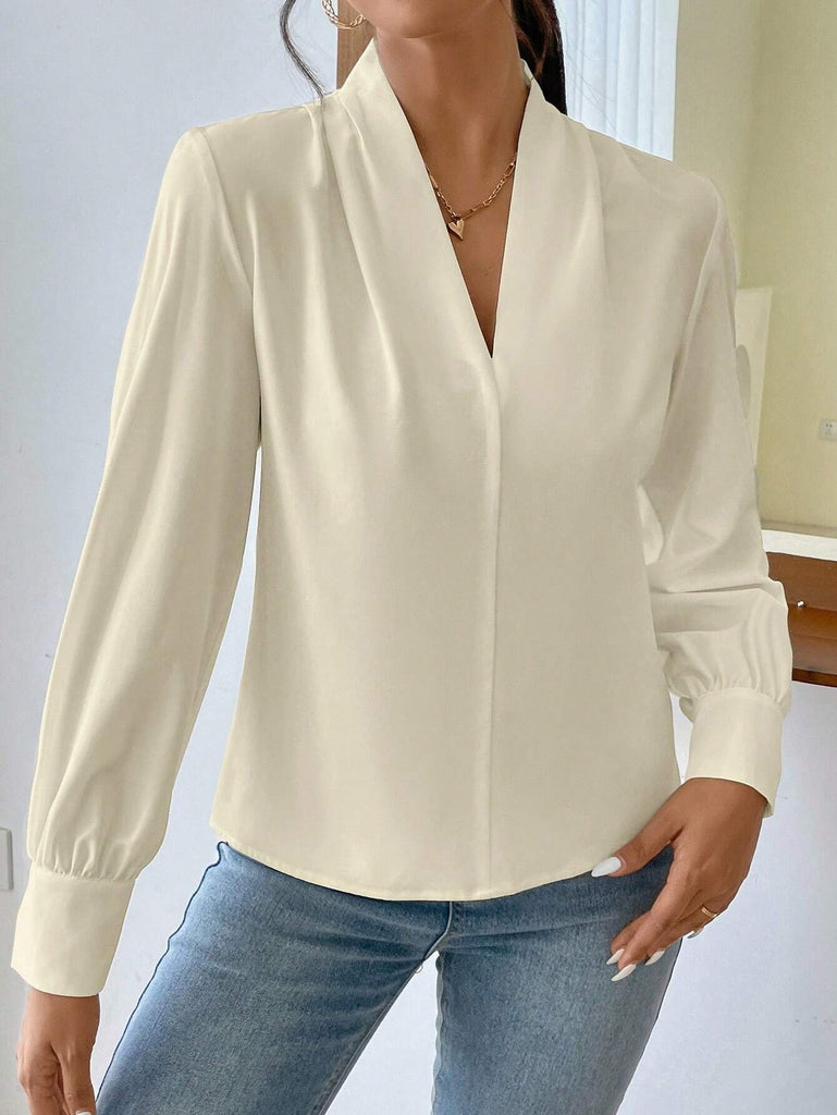 Trendy Wholesale Clothing Suppliers