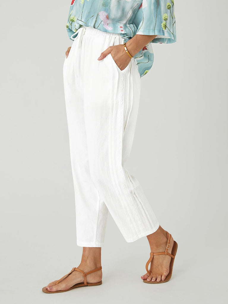 Ladies Readymade Garments Suppliers