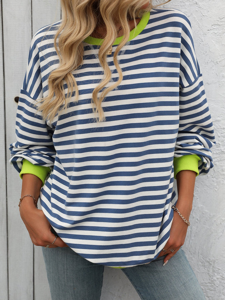Ladies Clothing Vendors Wholesale