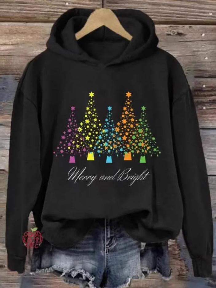 Hoodies & Sweatshirts Suppliers
