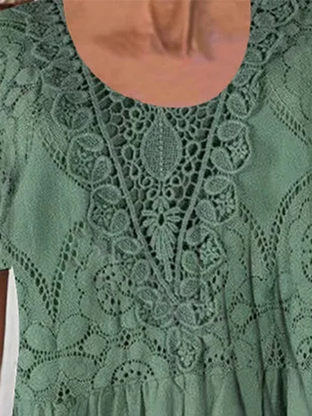 Dresses Suppliers