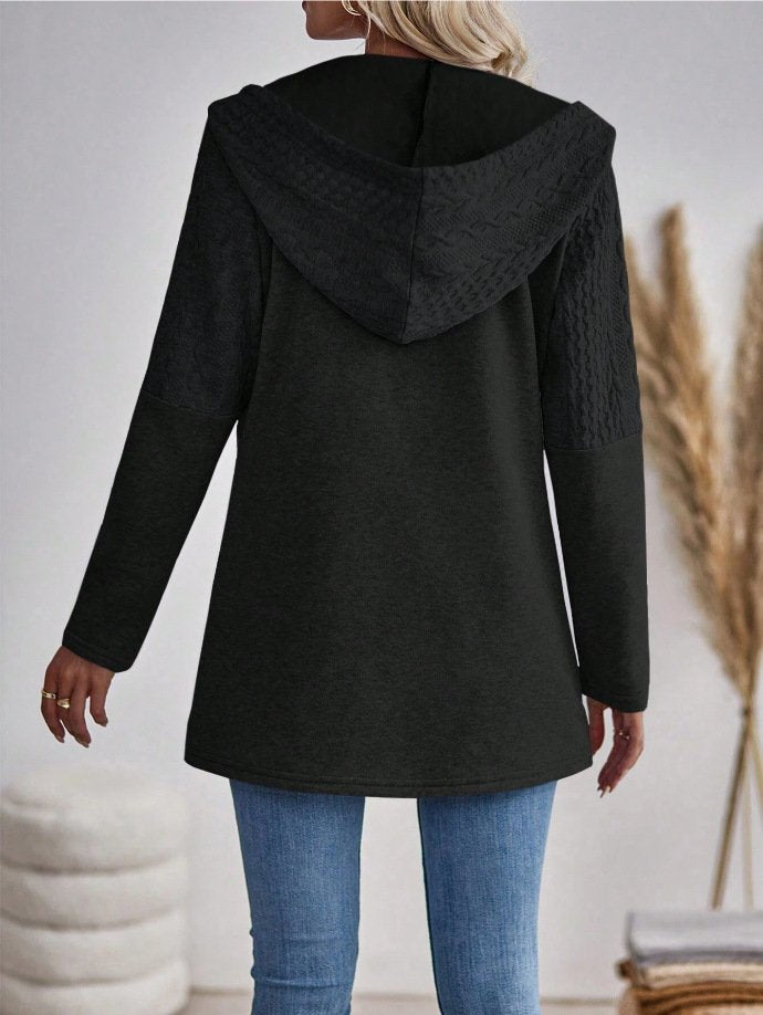 White Women Jackets