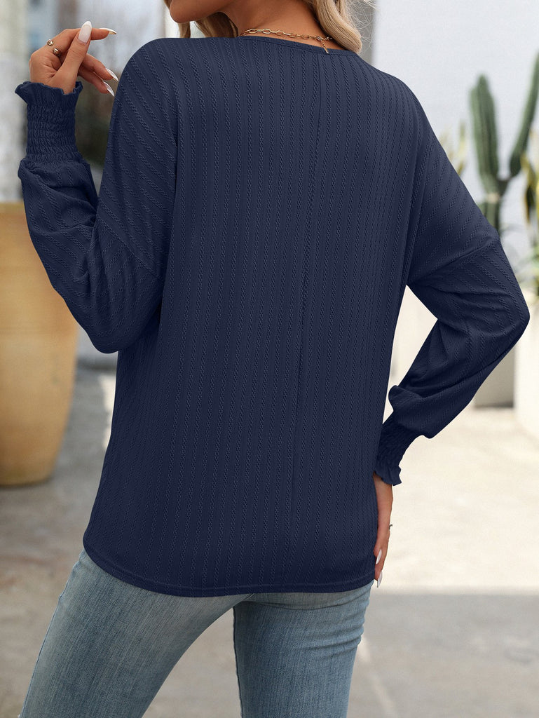 Women's Boutique Clothes Vendors