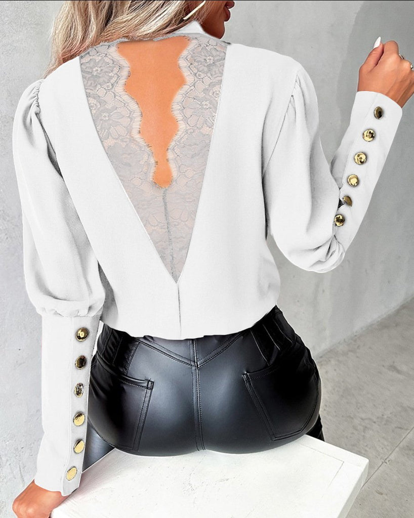 Blouses Factory