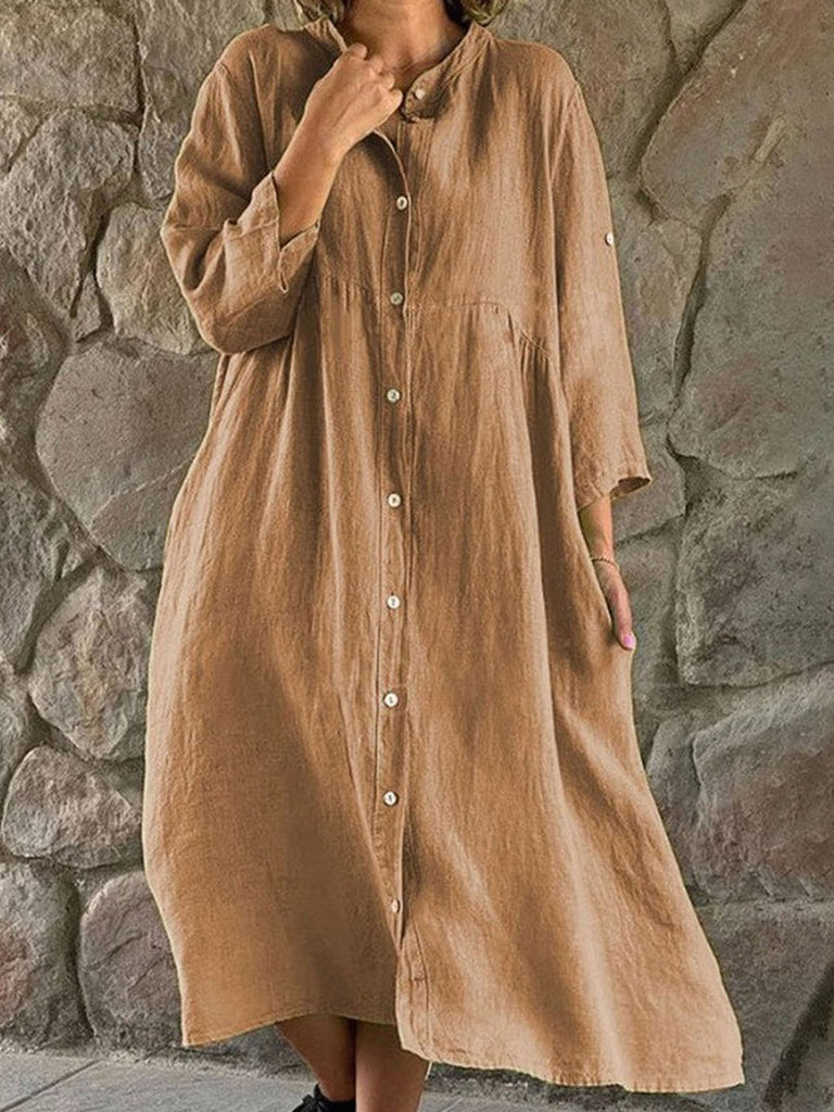 Dresses Suppliers
