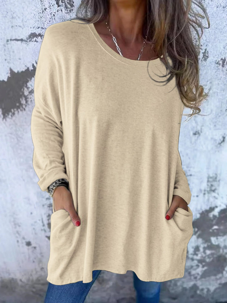 Sweaters Suppliers
