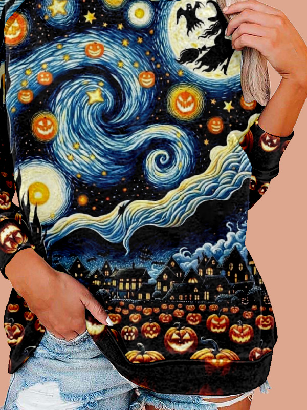 Plus Size Hoodies & Sweatshirts Suppliers