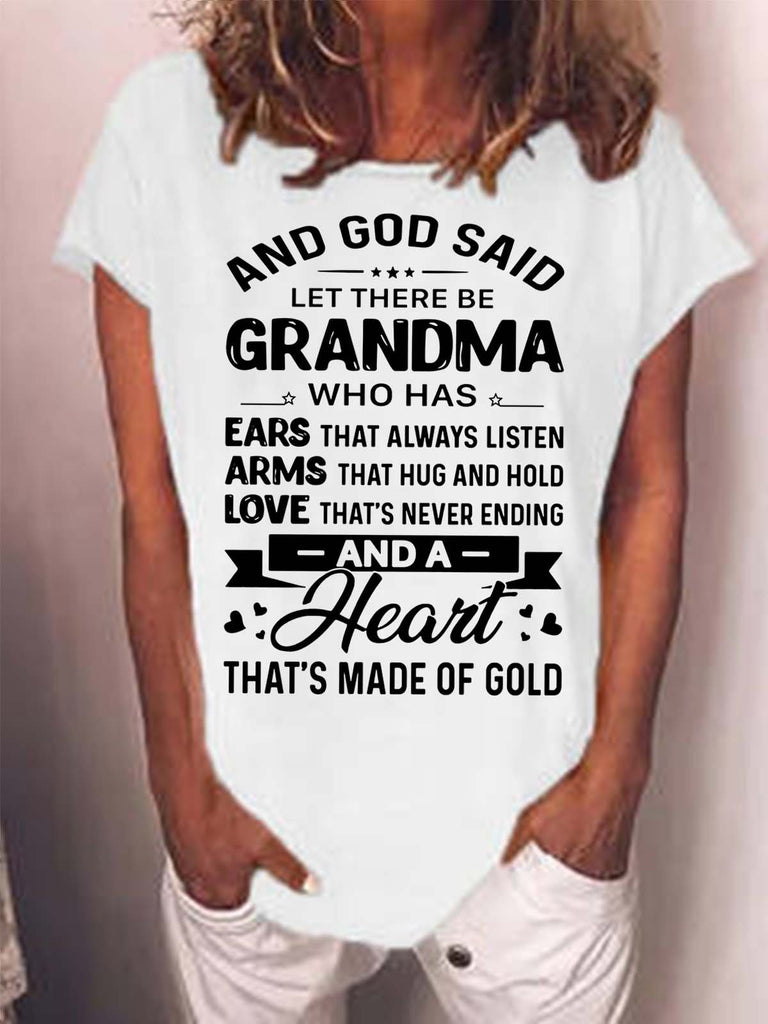 Black Women T-shirts