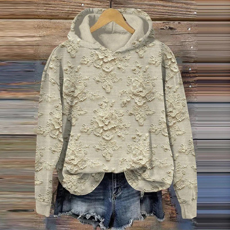 Hoodies & Sweatshirts Suppliers