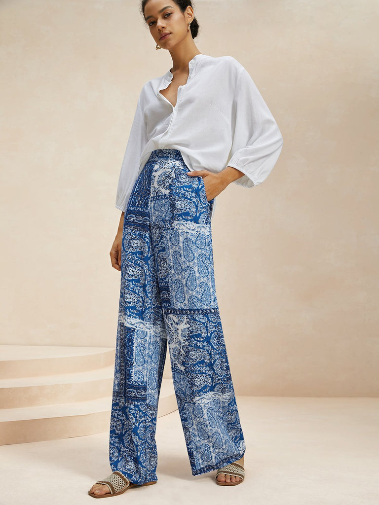 Pants Suppliers