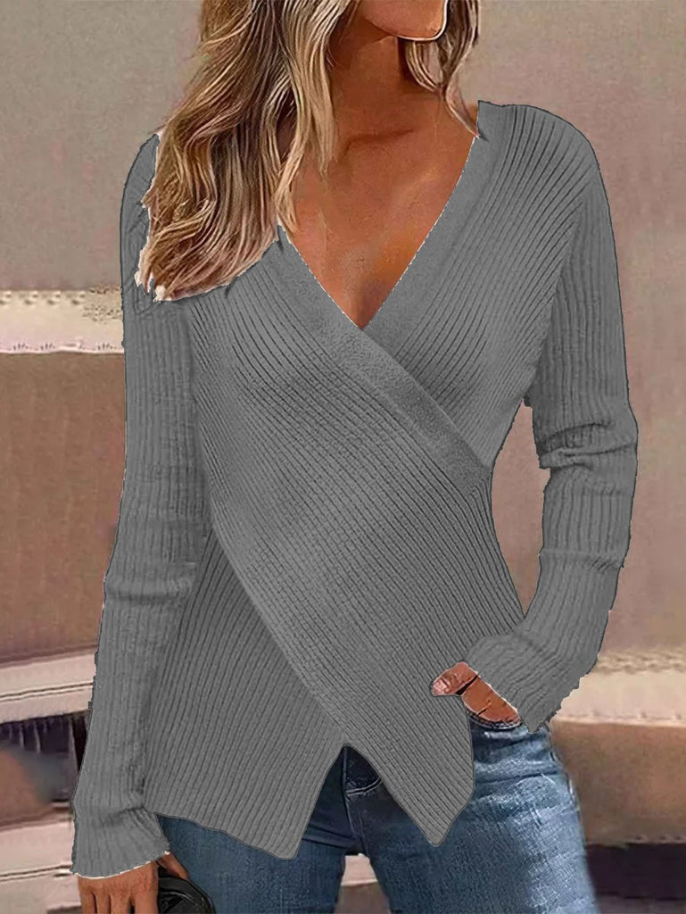Sweaters Manufacturers