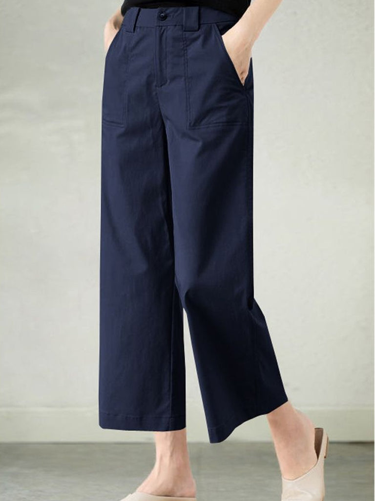 Plus Size Womens Clothes Manufacturers