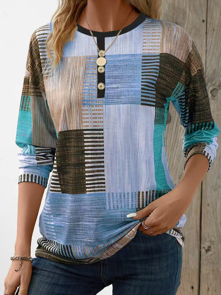 Blouses Manufacturers