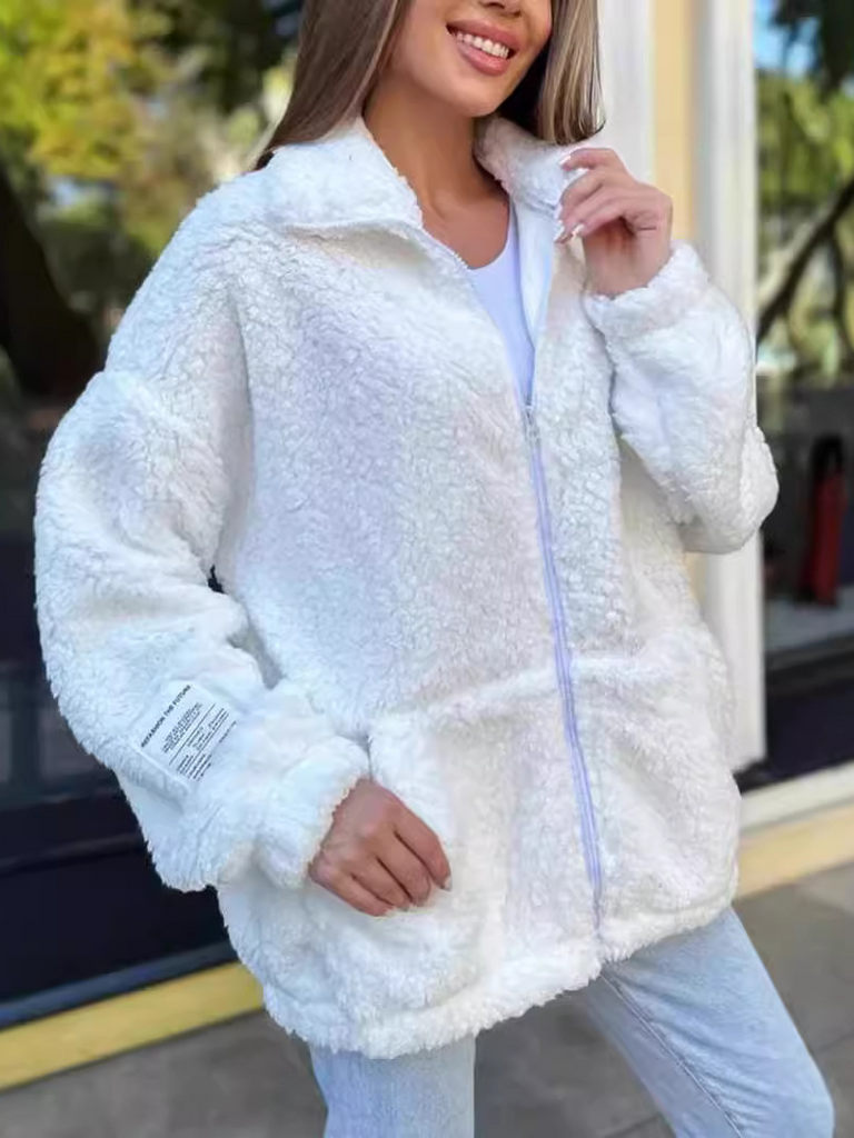 Coats Suppliers