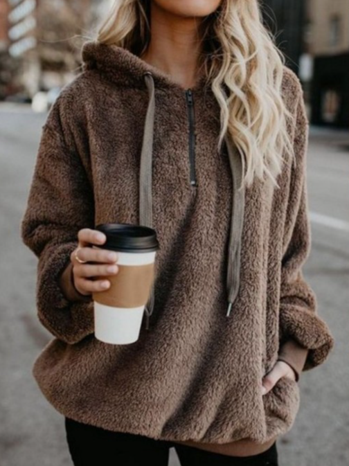 Plus Size Hoodies & Sweatshirts Suppliers