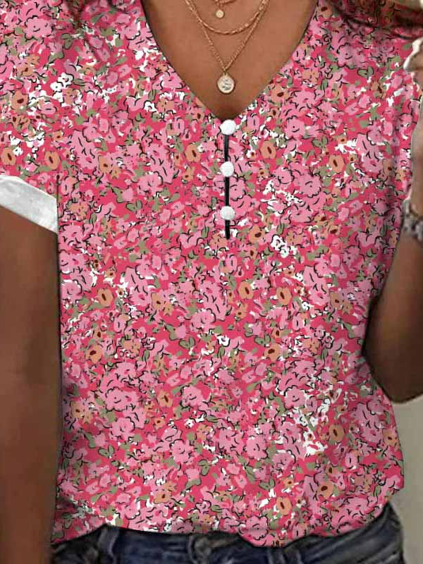 Blouses Suppliers