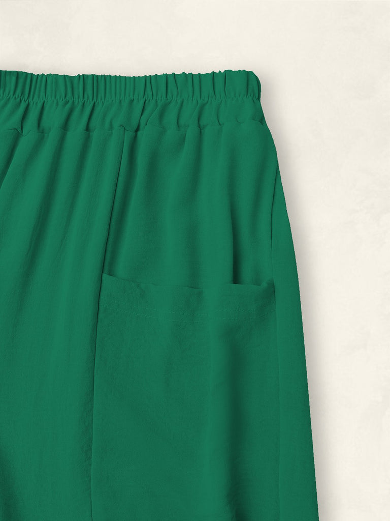 Women Clothes Suppliers