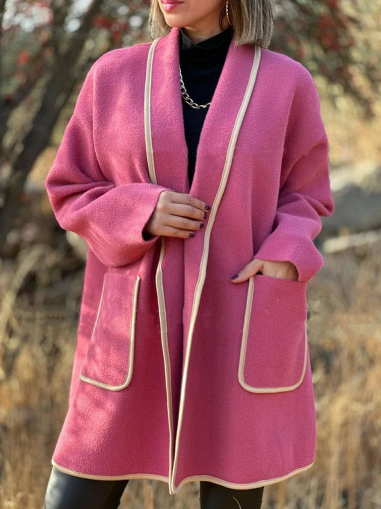 Coats Suppliers