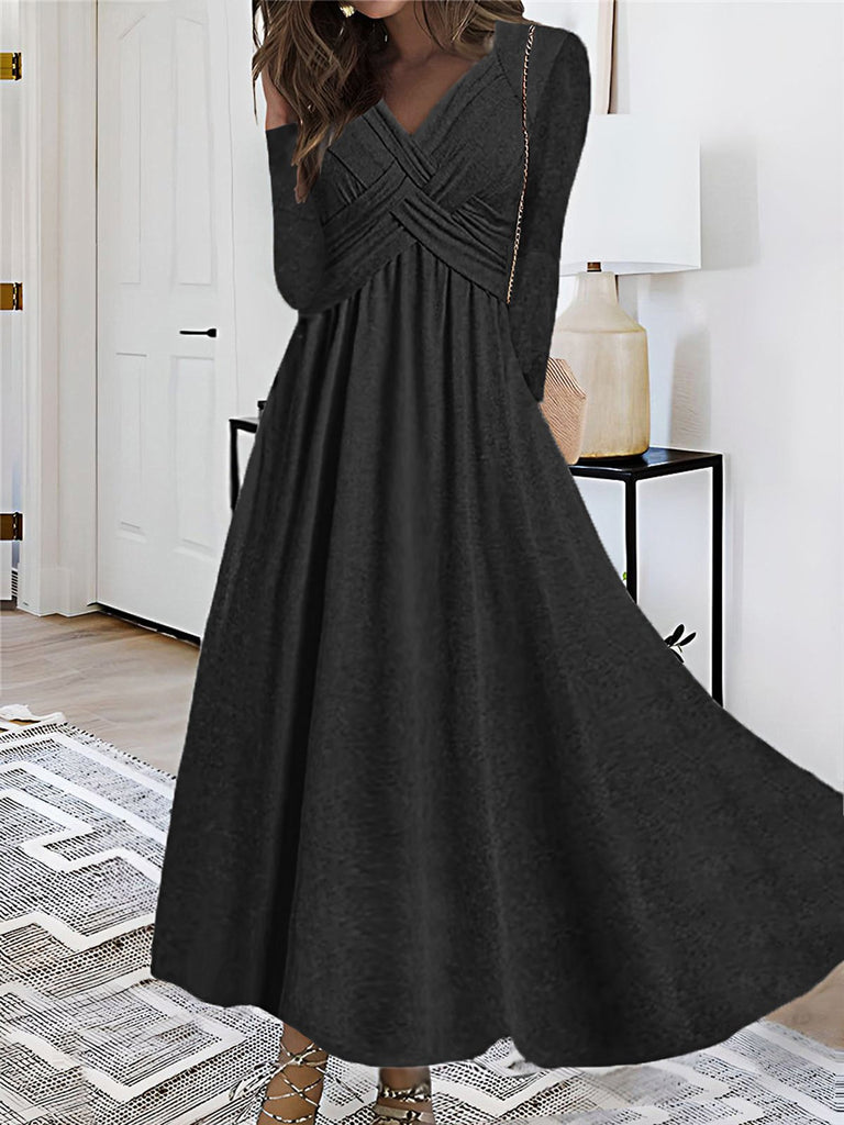 Maxi Dresses Manufacturers