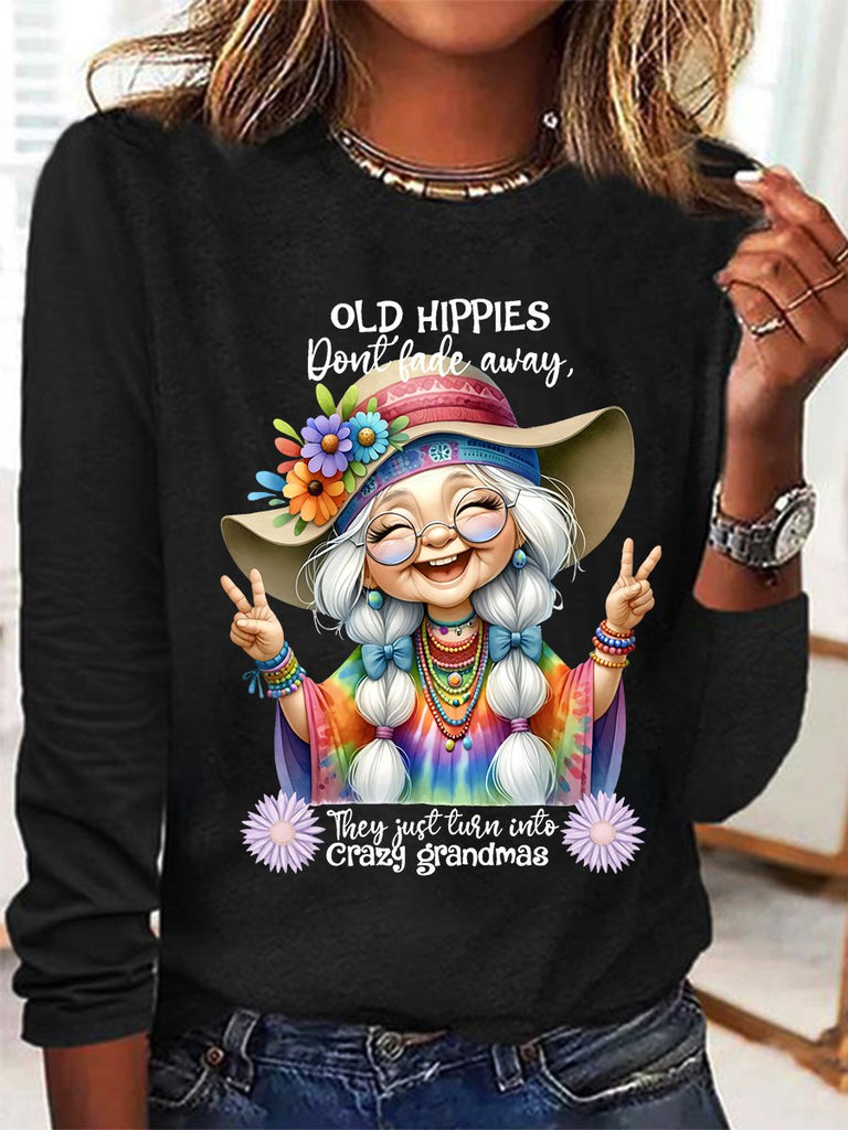 T-shirts Suppliers