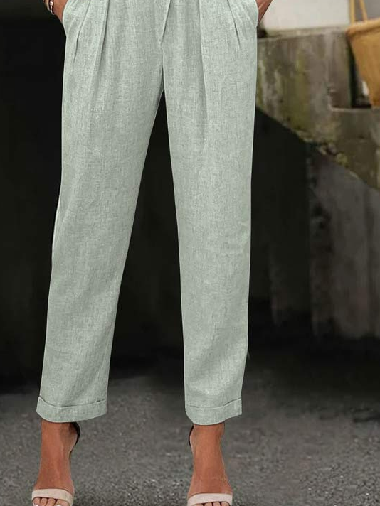 Pants Suppliers