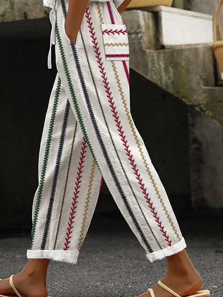 Pants Suppliers