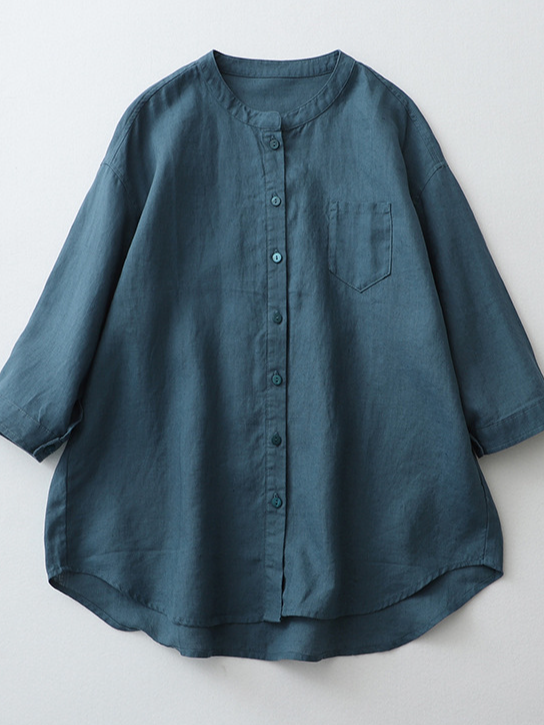 Tops Suppliers