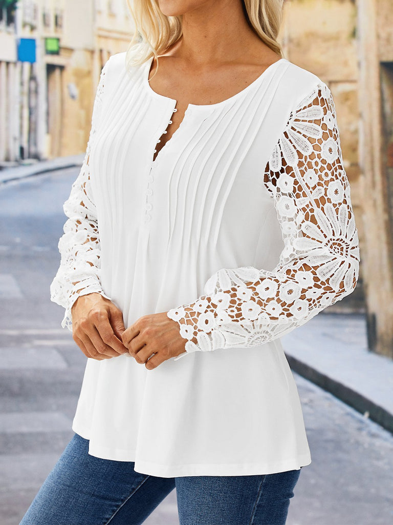 Blouses Suppliers